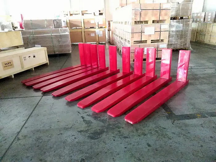 fork arm sleeves 6.jpg