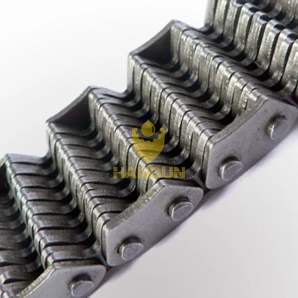 Cl Series Silent Chain Buy Silent Chain,Cl Silent Chain,Silent Drive