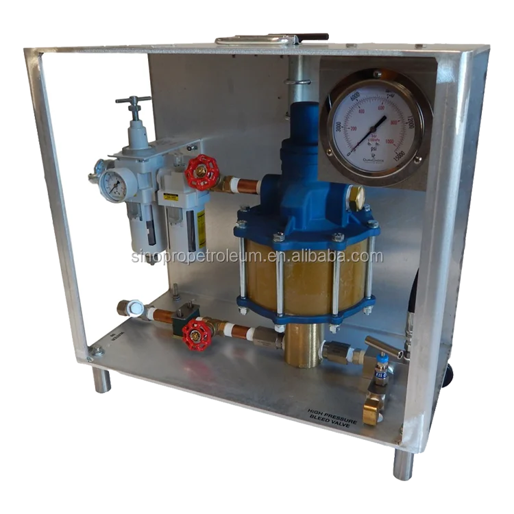 HY BOP test unit 2.png