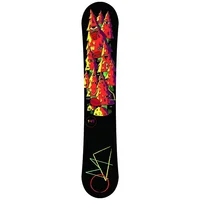 

The newest blank woodcore snowboard decks snowboard boots