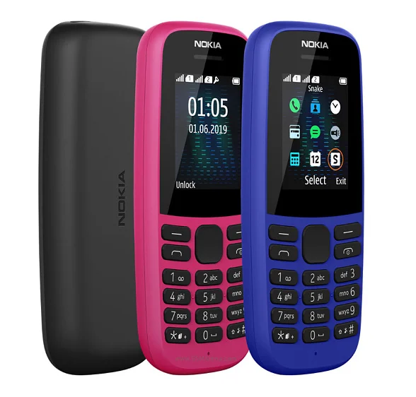 

Mobile Phone and Russion Unlocked Cellphone and Arabic Keypad Mobile Phone for 6300 6230i C2-01 3310 105