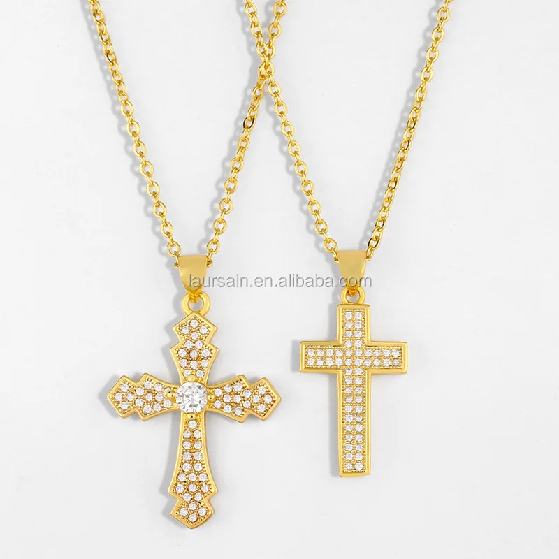 Ls-e1280 Wholesale Price 24k Gold 