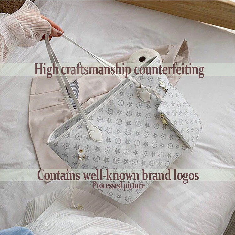 

Designer Handbags Famous Brands Louiss Viutton Shoes Women Luxury Handbags For