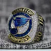 fantasy, sec and final championship rings