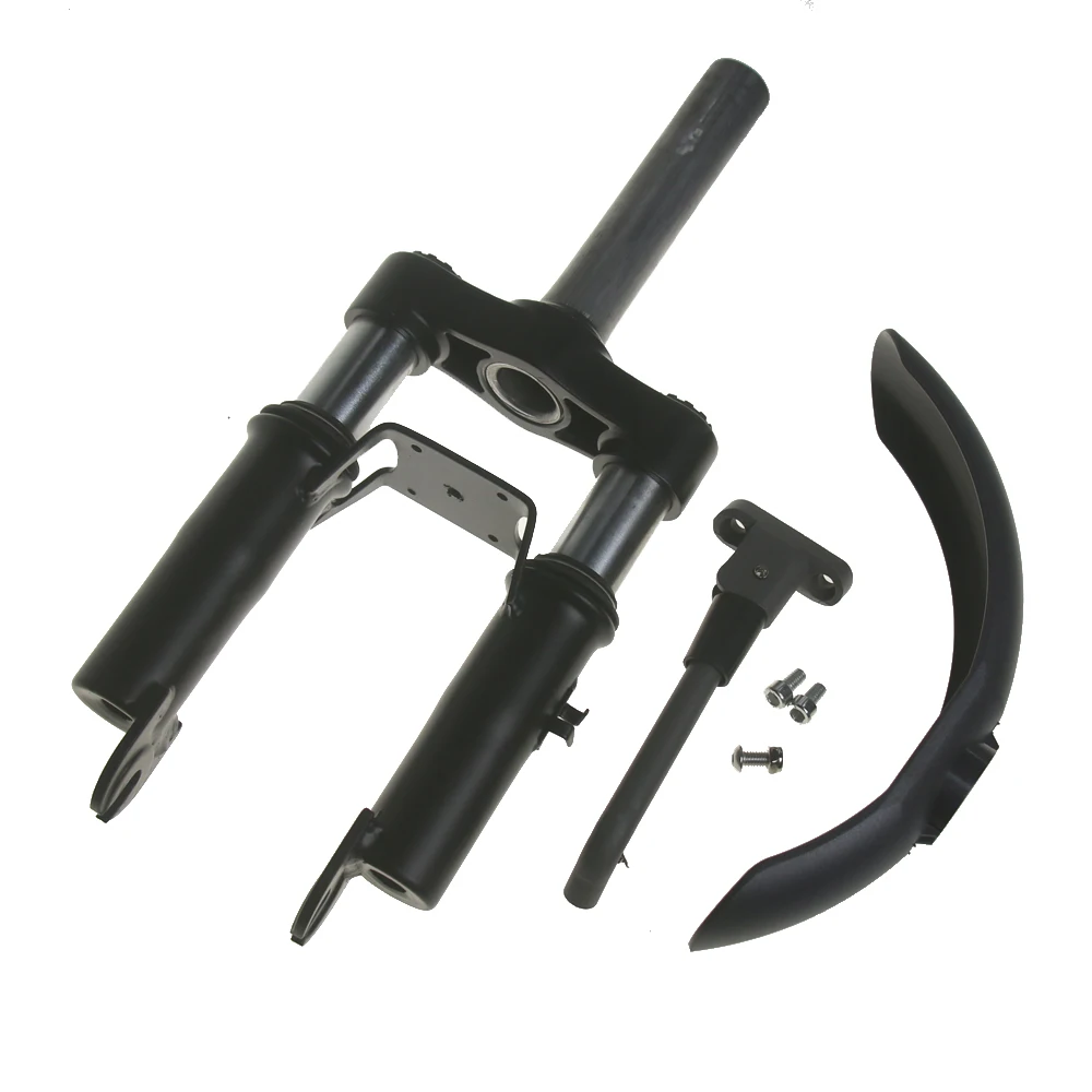 xiaomi pro 2 front suspension