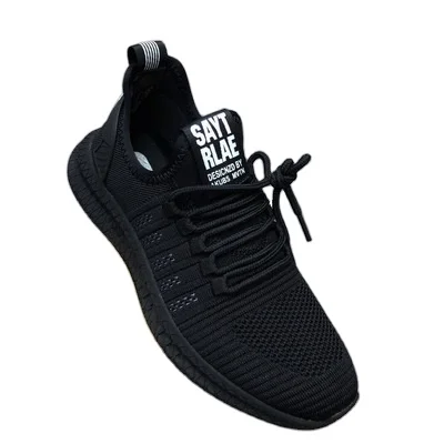 

Cheap Made Fashion Sport Men Casual Shoes Running Sport Sneakers