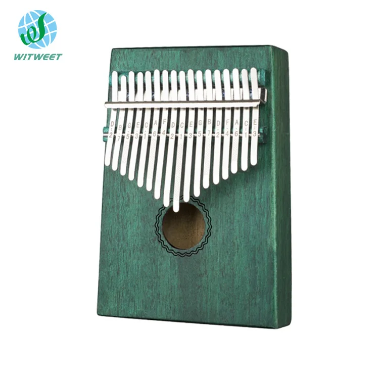 kalimba-6