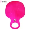 Factory Wholesale China manufacture wholesale kids plastic ski toys cheap high quality snow board Children Adult Skis