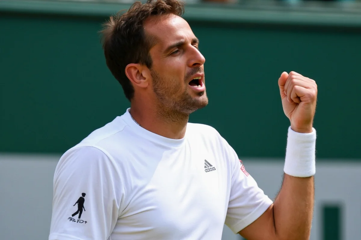 how old is alcaraz tennis player