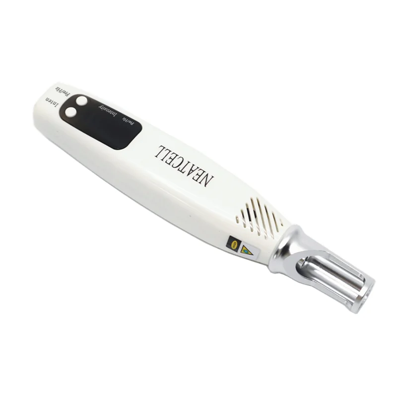 

original pico mole removal picosecond laser pen with high quality and best price