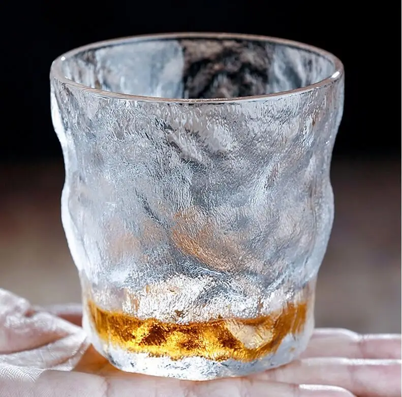 

Hot Sale Drinking Kitchen Glassware Glass