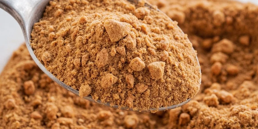 gumbo powder the secret ingredient that turns your kitchen into a southern paradise