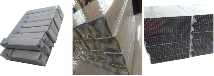 Heat resistance conductive copper foil