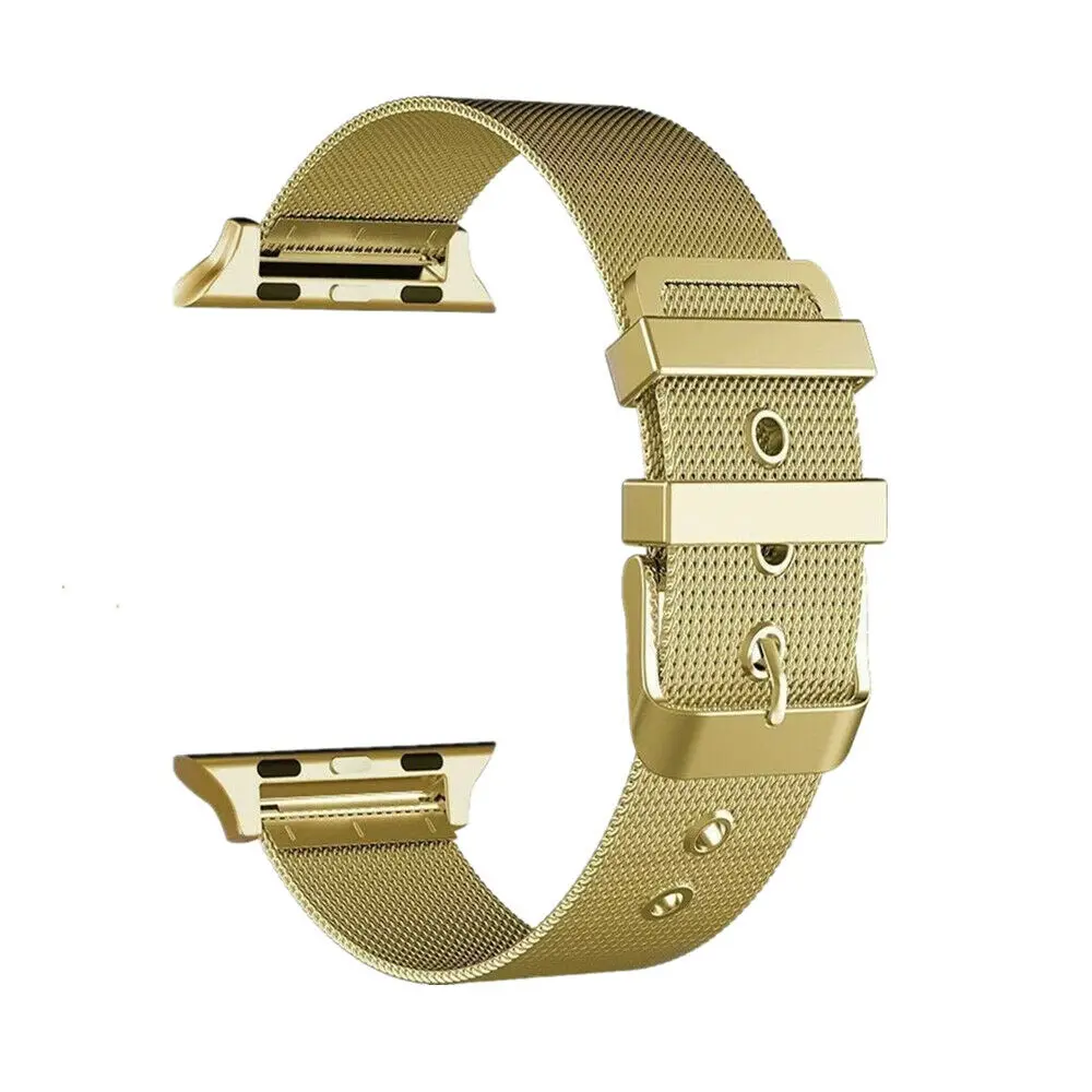 

smart watch y68 d20 smartwatch galaxy 3 smart bracelet hologram wristband in kenya smartwatch with API SDK, Gold/pink/gray/black/yellow/khaki