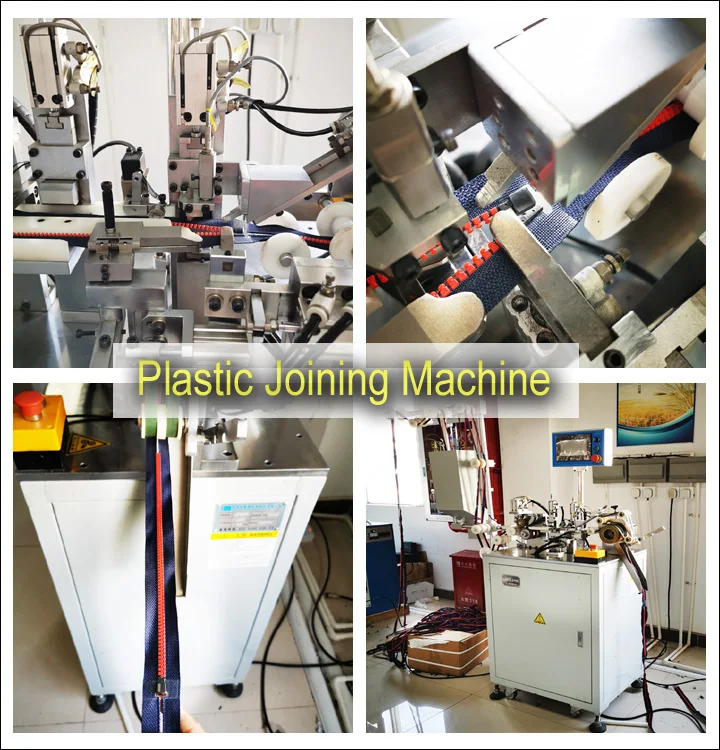 Plastic Joing M_C+ .jpg