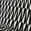 Manufacturer wholesale waterproof and breathable polyester printed fabric