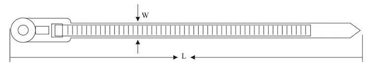 mountable head ties (5)