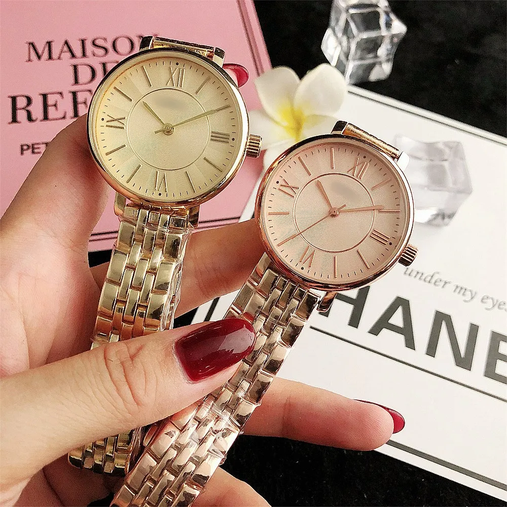 high quality watches woman sma