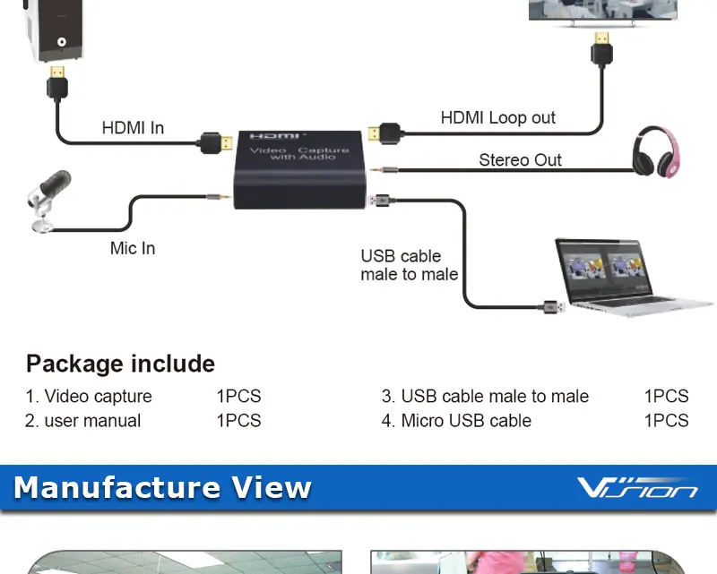 HDMI audio capture (6)
