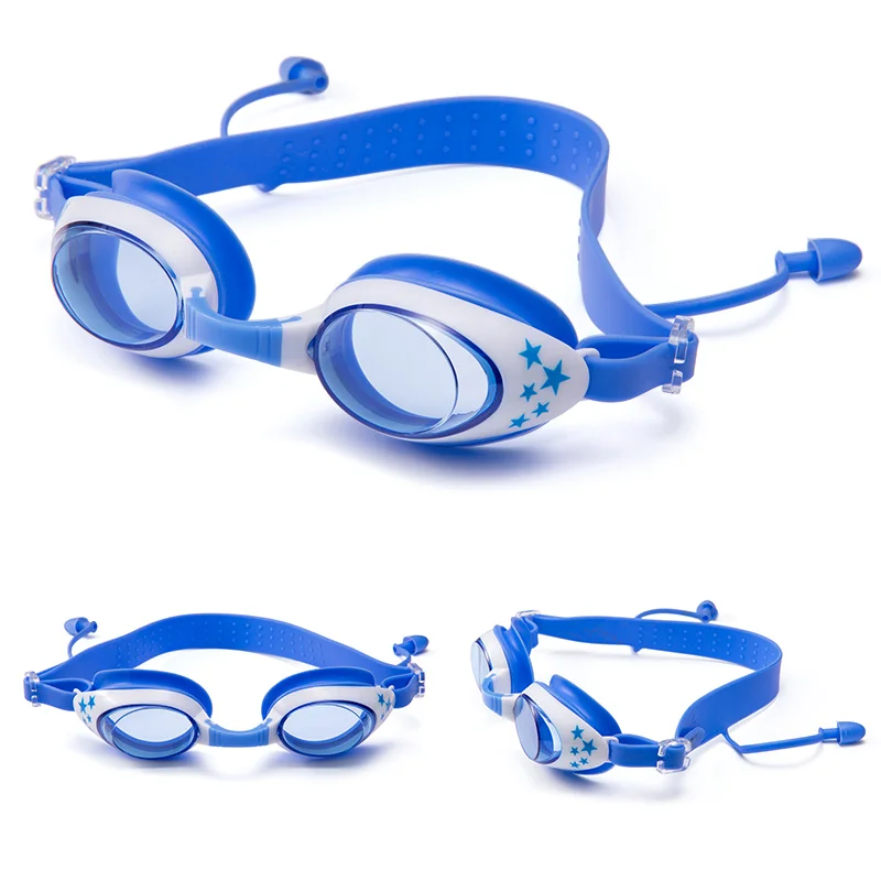 
AK1700 Environment Anti Fog Wholesale anti-fog water sports respirators for swimming 