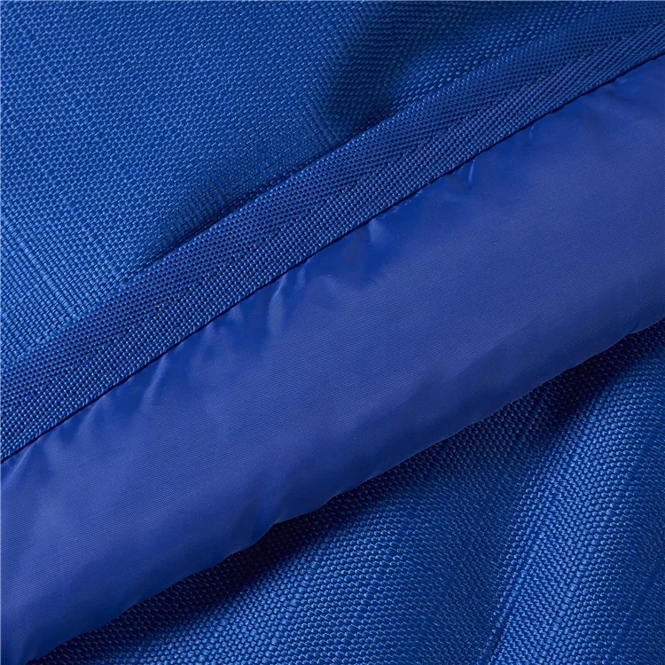 
Hot Selling Waterproof Horse Rug Fleece Horse Fly Rug For Training 