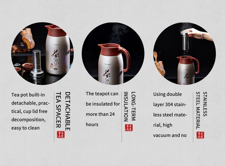 thermal carafe (4).jpg