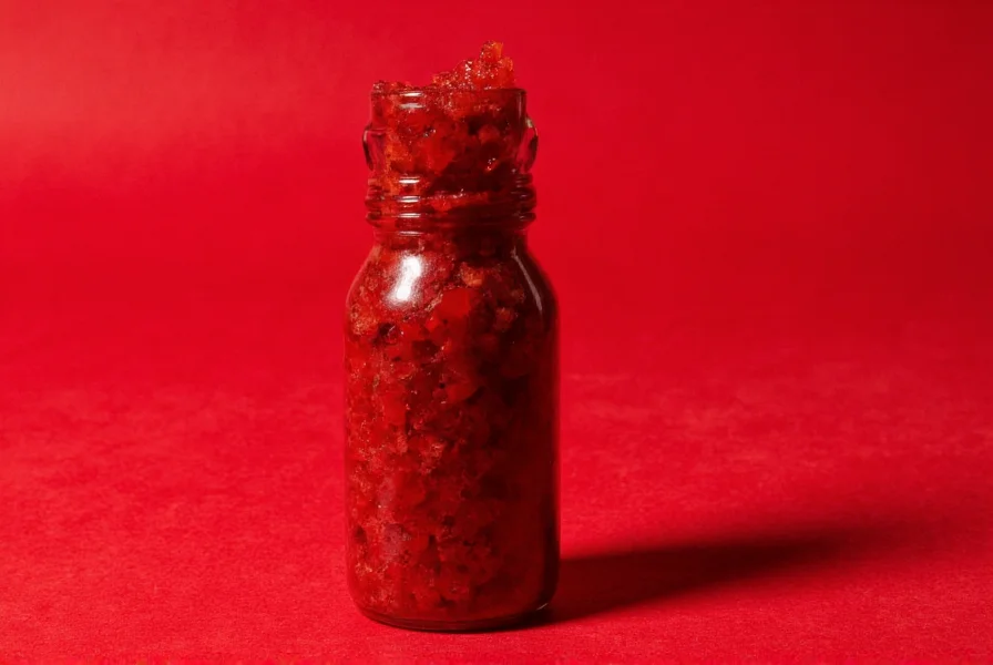 Dr Pepper Aesthetic: Definition and Visual Elements Explained