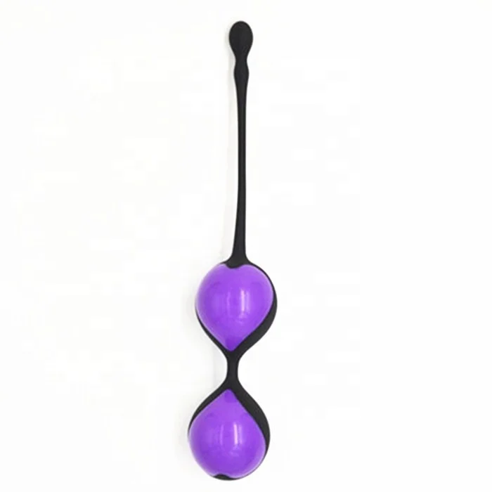 New kegel exercises Vaginal tightening ball for female after pregnancy