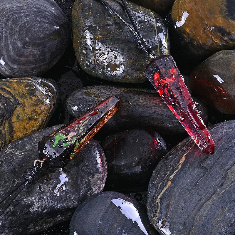 12310093803_403105172.jpg