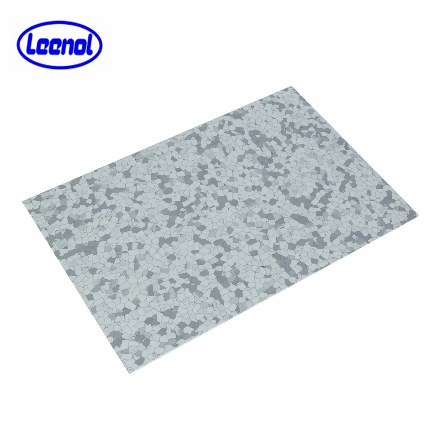 ESD PVC Floor-LN602.jpg