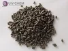 Factory direct selling Palladium carbon catalyst for wholesale