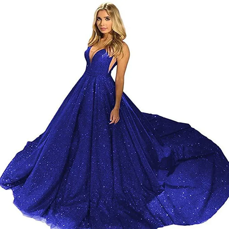 

Dresses Long Sleeveless Style Happy Elegant Dress Wedding Dresses For Women