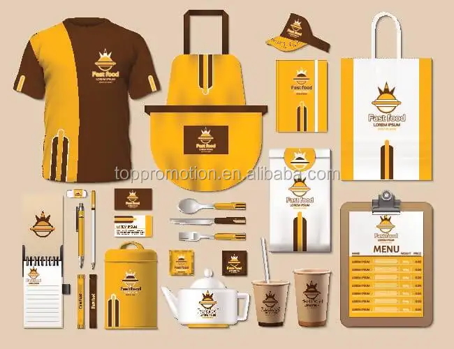 Promotional Giveaways,Tradeshow Giveaways,Business And Corporate Gifts