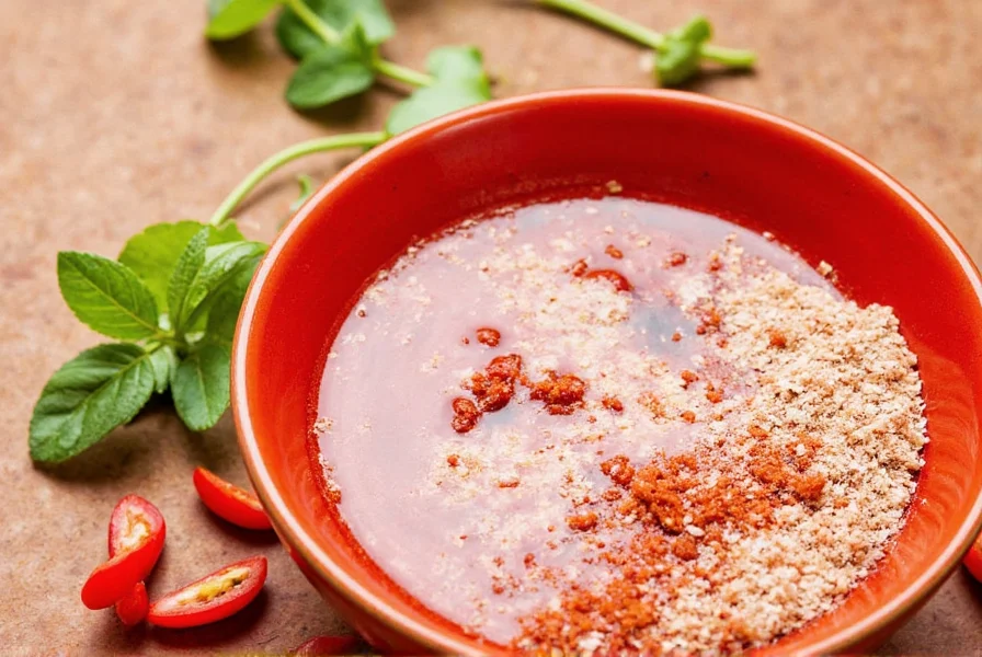 do you put cumin in chili a spicy guide to flavor tradition