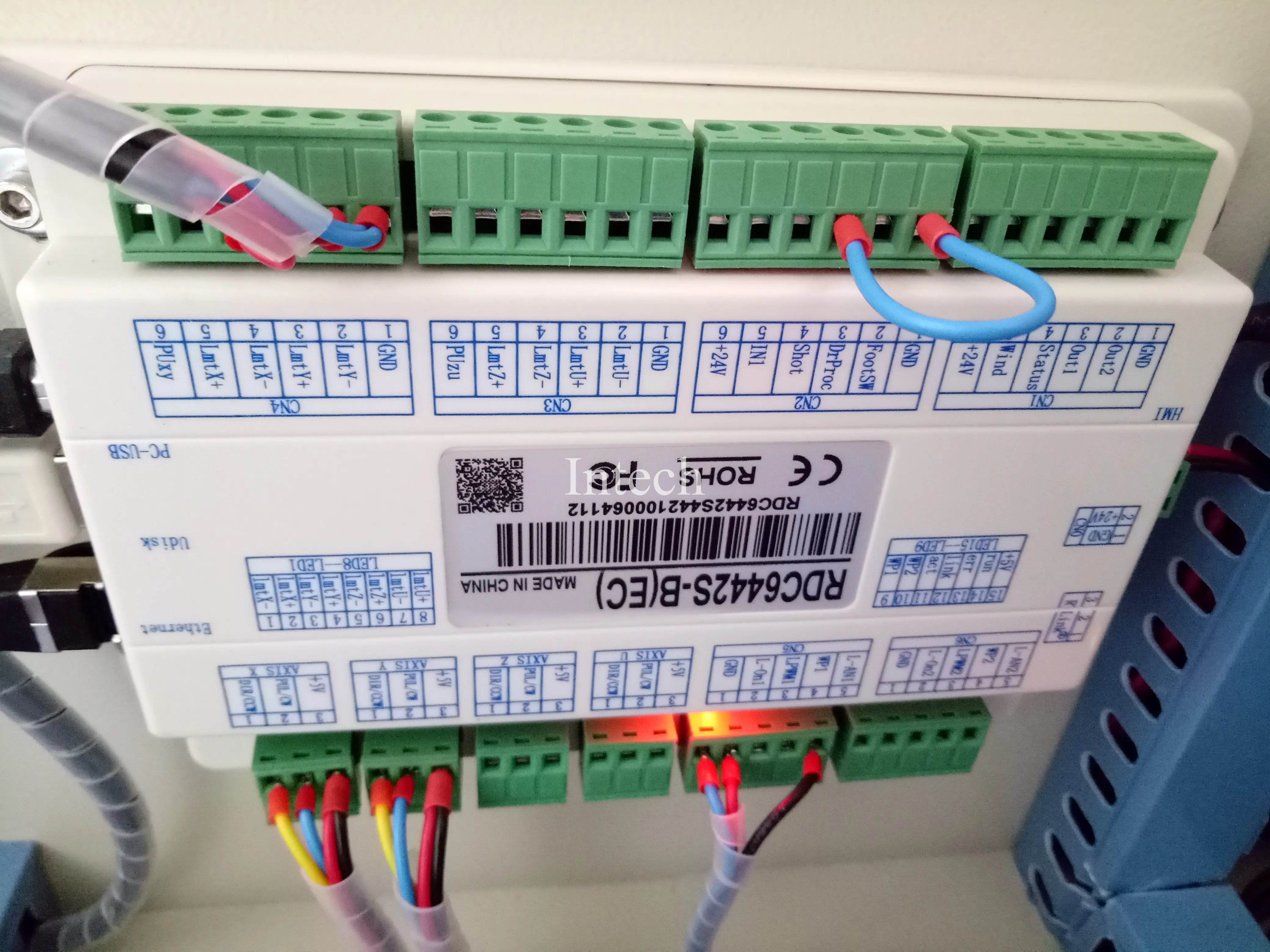 img20190330115157.jpg