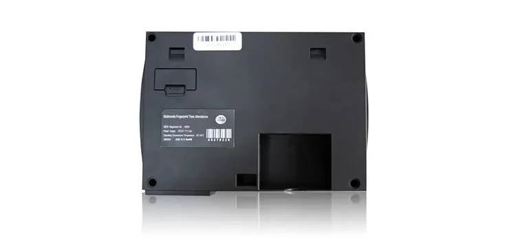 5000t-c_06.jpg