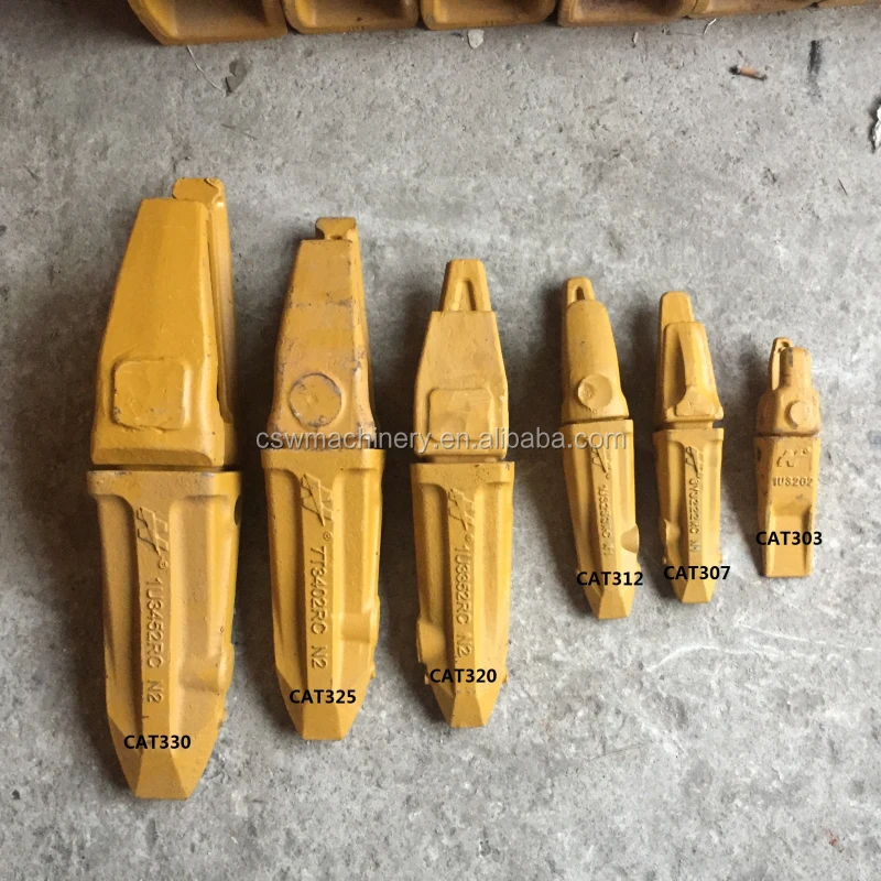CAT303-330