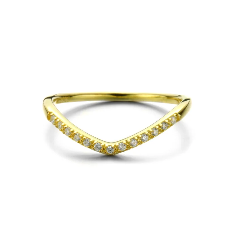 

Popular Design New Elegant Wedding Gold Real Diamond High Quality 1 gram gold ring designs, Yellow gold