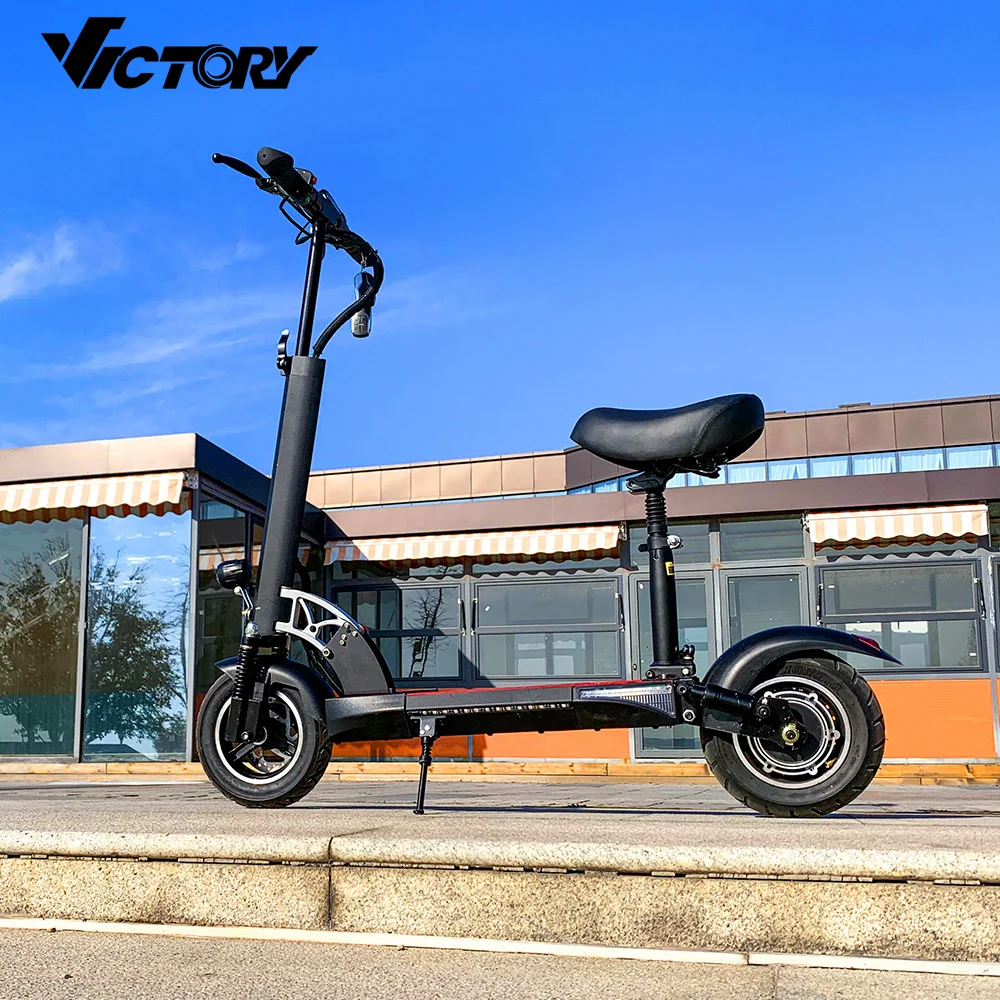 

EU UK warehouse free shipping M4 Kugoo M4 pro escooter 2 wheel adult electric scooter