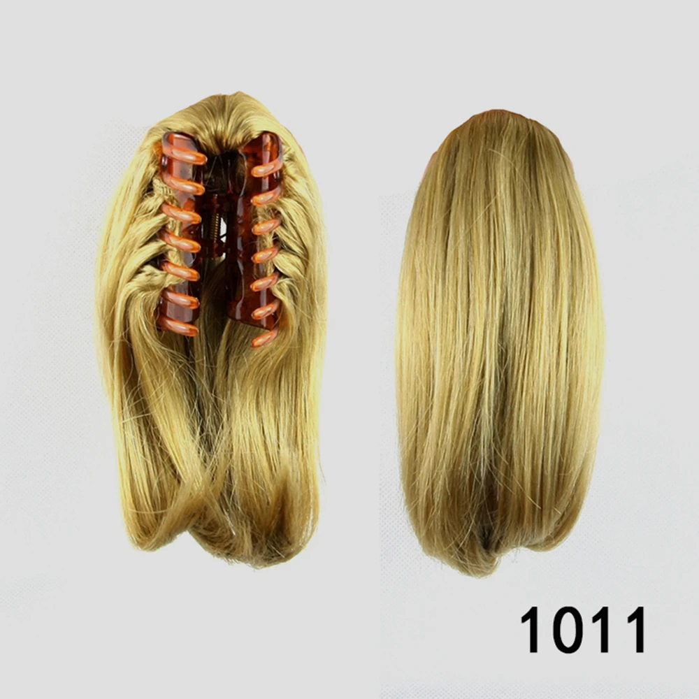 B1011.jpg