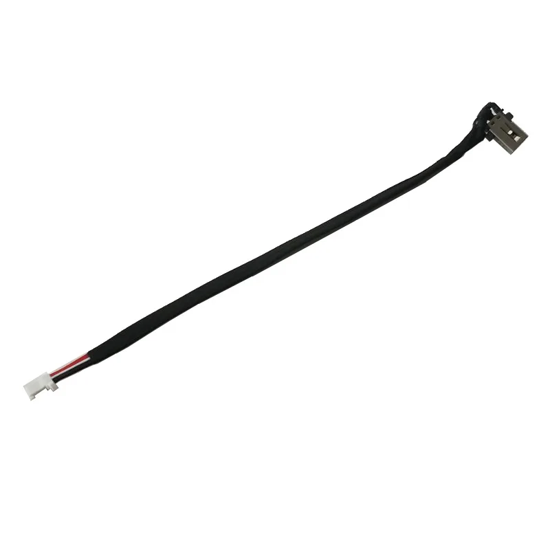 

For Acer Chromebook C731 C731T DD0ZHMAD020 ZHM DC-IN CABLE MGE DC POWER JACK