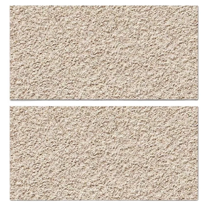 
outdoor decorative wall bricks natural granite paving stone paving stone pavers 