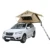 Оптовая продажа 4x4 Offroad складной крыши Топ Палатка для автомобиля