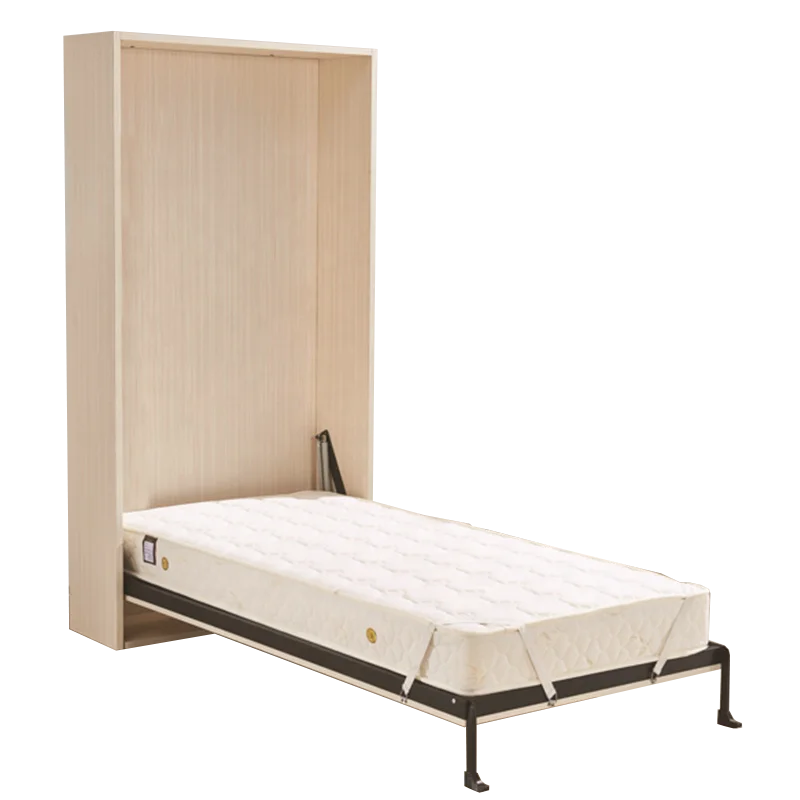 Duvara Katlanır Yatak Izmir