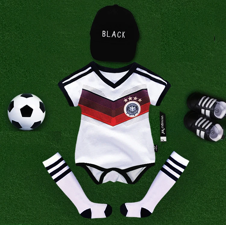 Venta al por mayor futbol para bebes online los mejores