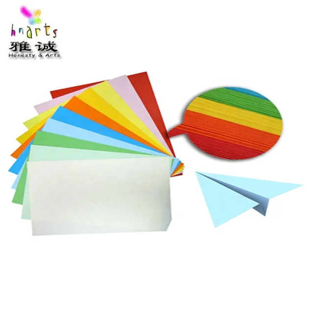 inch Voldoen baden A1 Gekleurd Papier,Gekleurde Kraftpapier - Buy A1 Gekleurd Papier,Gekleurd  Papier,Kleur Kraftpapier Product on Alibaba.com