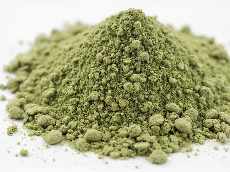 Powdered Thyme: Complete Guide to Uses & Substitutions