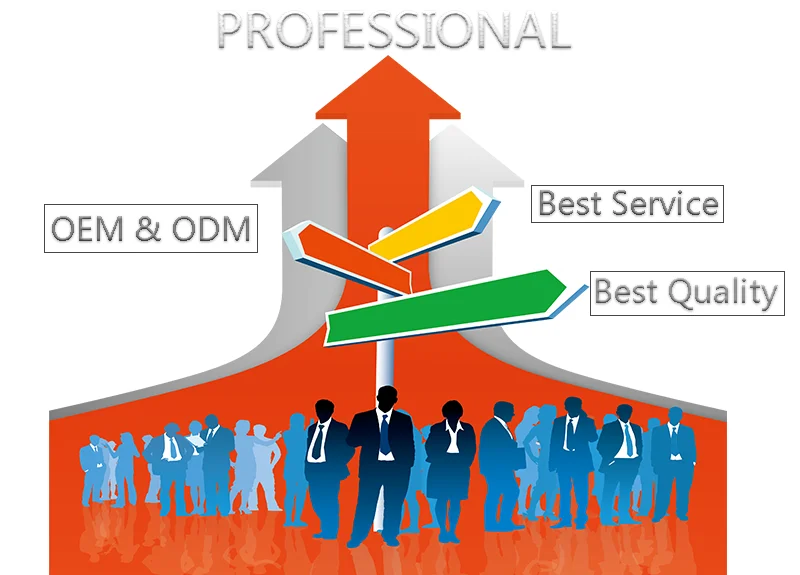 paste-pic-dp_uuid_dyw9w