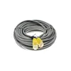 Long CAT6 250MHZ Durable Ethernet Patch Cable For Modem