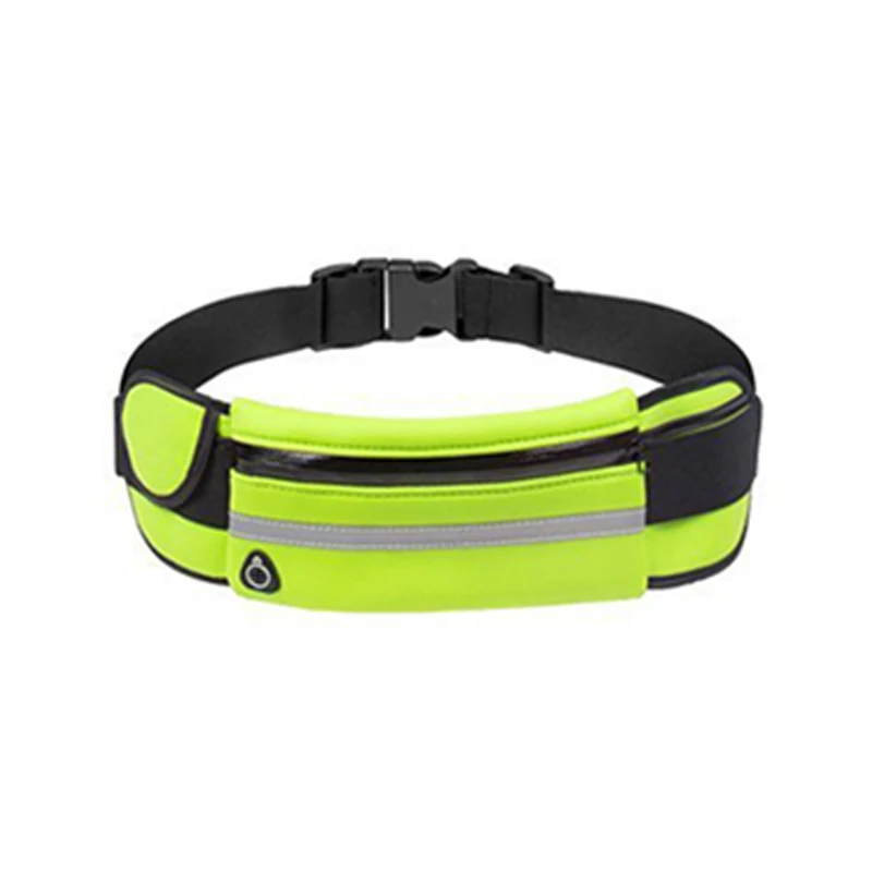 

Beautiful and popular ladies sports bag waterproof and multifunctional